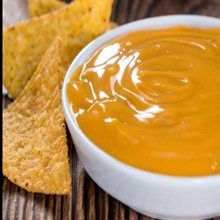 CHEDDAR