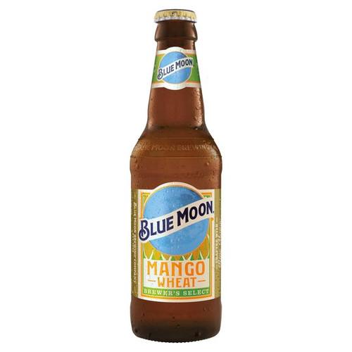 Blue Moon Mango