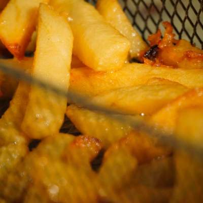 PAPAS