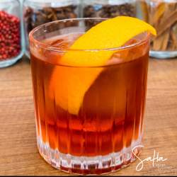Negroni