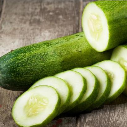 Pepino