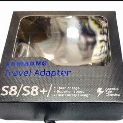 Clave: CSTB Cargador Samsung Tipo C