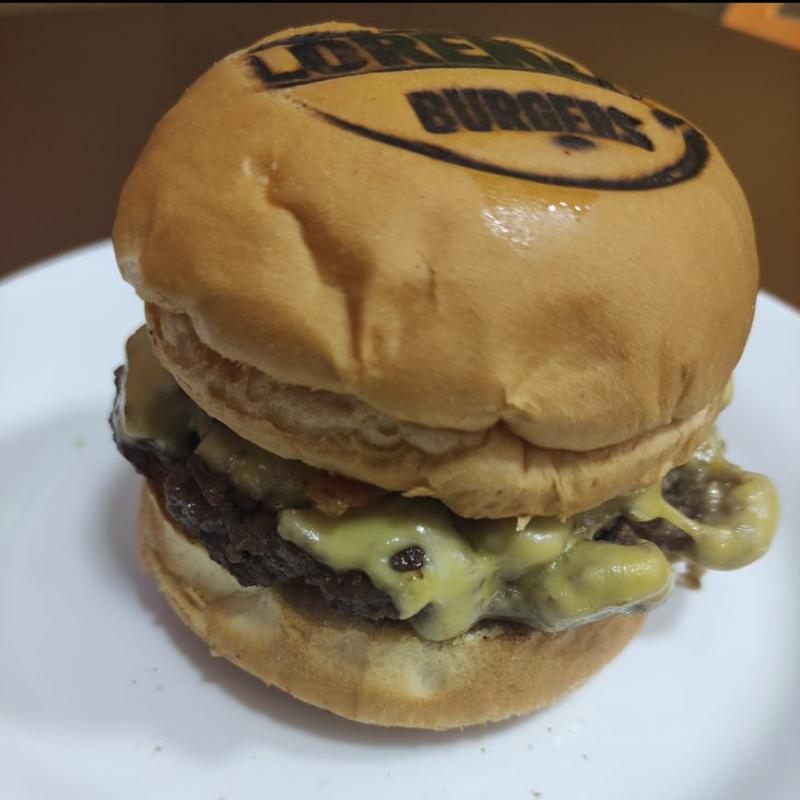 Burguer