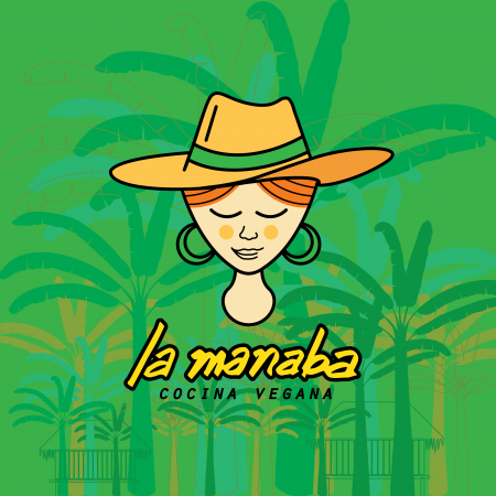 Hallaca manabita
