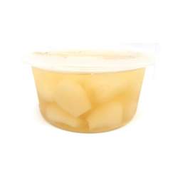 RAKKYO X 150 GMS. (TAI)