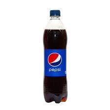 Pepsi 1 litro