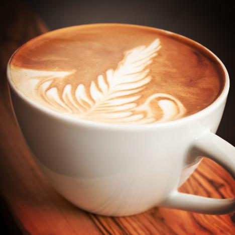 Latte