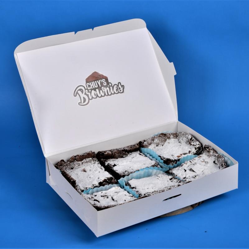 6 Pack Original