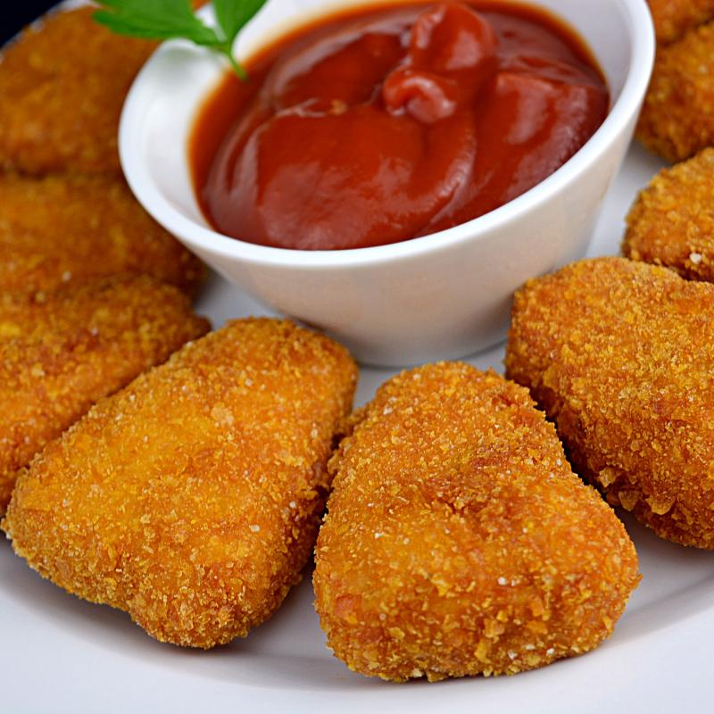 Nuggets