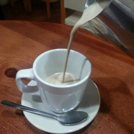 Chai