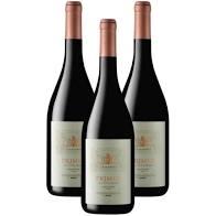 SALENTEIN RESERVA PINOT NOIR