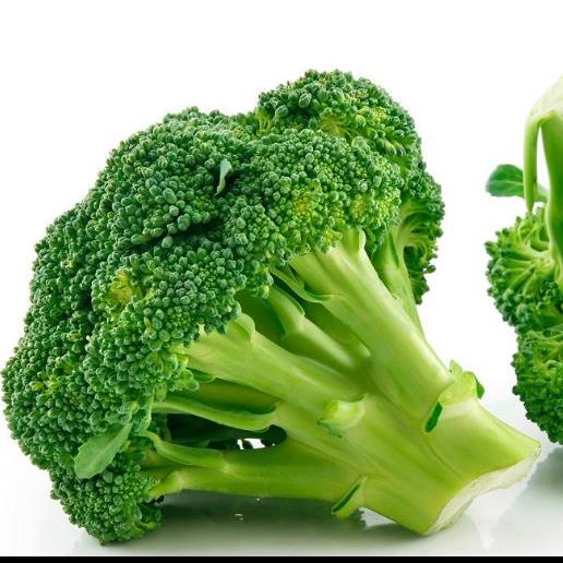 Brocoli
