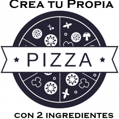 Mi Propia Combinación
