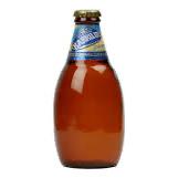 Cerveza Barrilito 325ml
