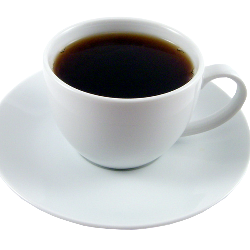Café