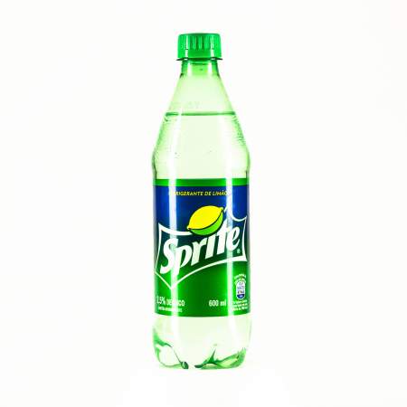 Sprite 600