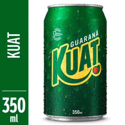 Guaraná