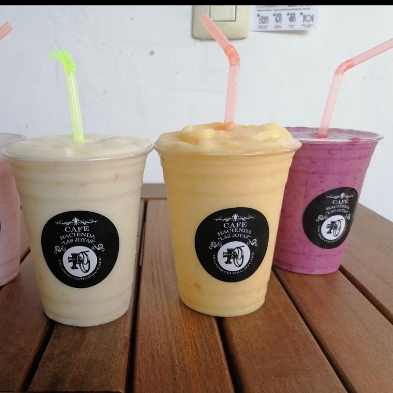 Smoothie