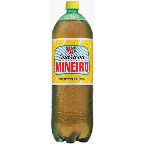 Mineiro 2L