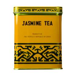 JASMINE TE SUNFLOWER 50 GR
