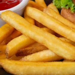 Classic Fries