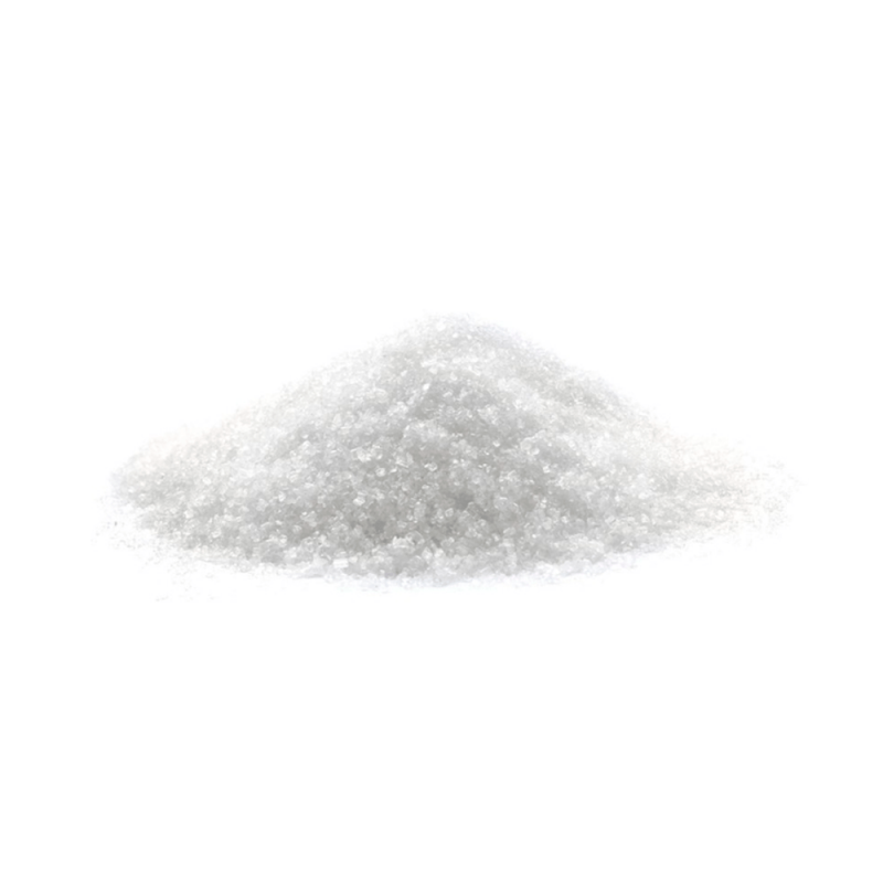 337 - Eritritol (100g)