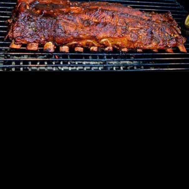 COSTILLA
