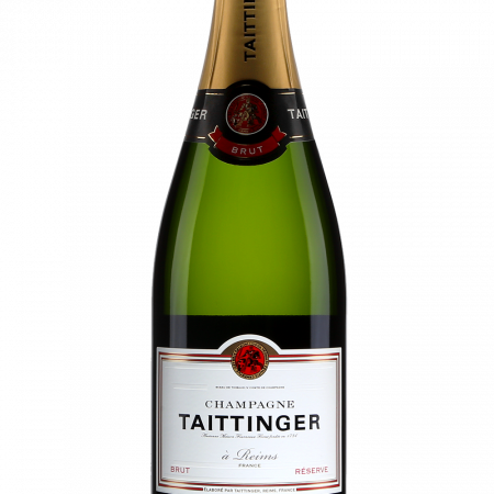 TAINTTINGER (750 ml)