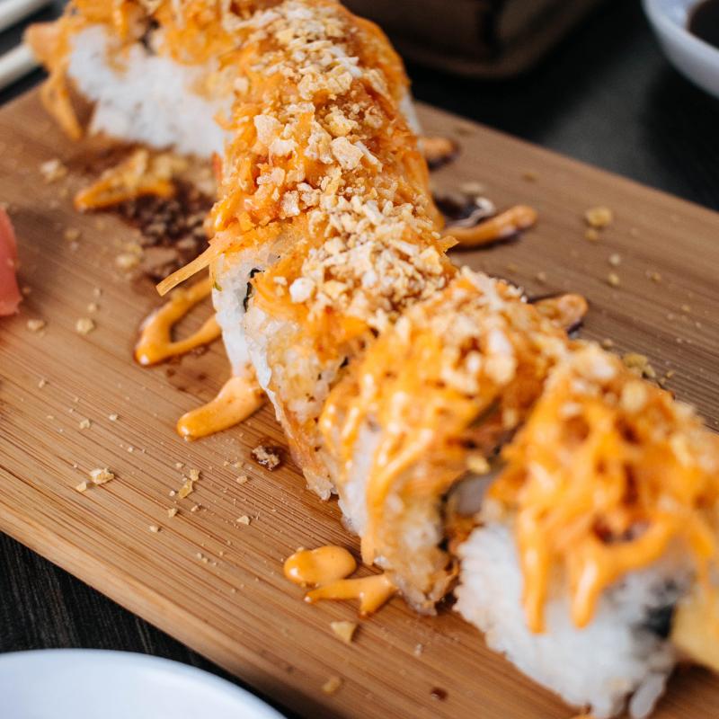 LION KING ROLL ⭐️