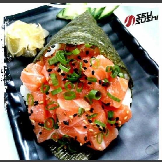 2 Temakis Filadélfia