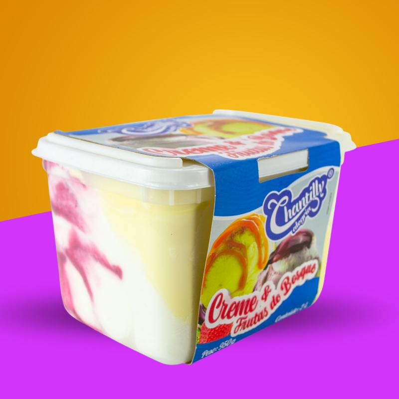POTE 2L