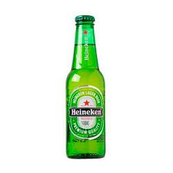 Heineken LN 330ml