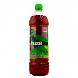 FUZE TEA