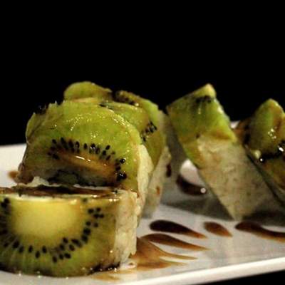 El Kiwi