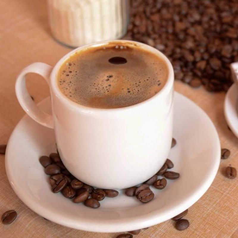 Americano