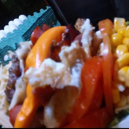 1-ATUM BACON