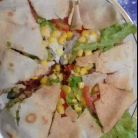 X-TUDÃO O TÓP BURGUE MEU DIA DE BURGUÊS