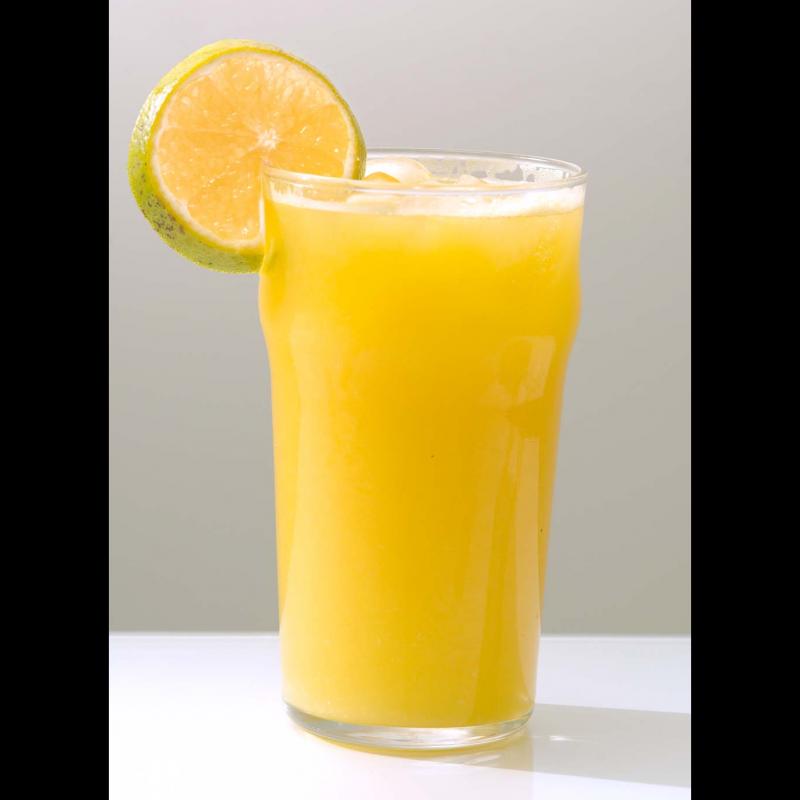 Suco de Laranja Natural 500ml