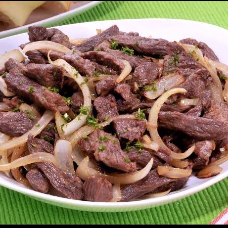 CONTRA FILÉ ACEBOLADO