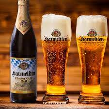 Karmeliten 500 ml