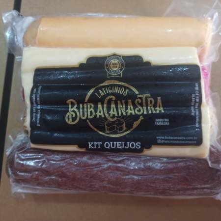 -472-KIT PROVOLETO PALITO 900G $48,5