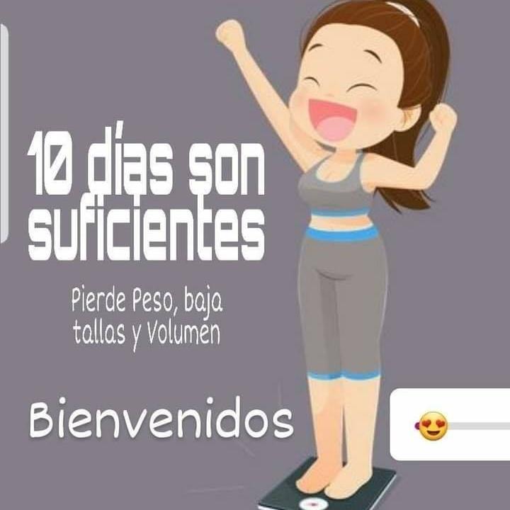 Cliente Estrella (CUPONERA DE MASITAS)