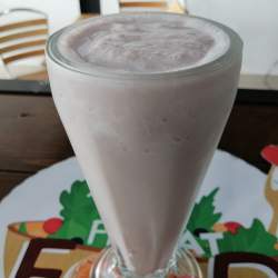Licuado