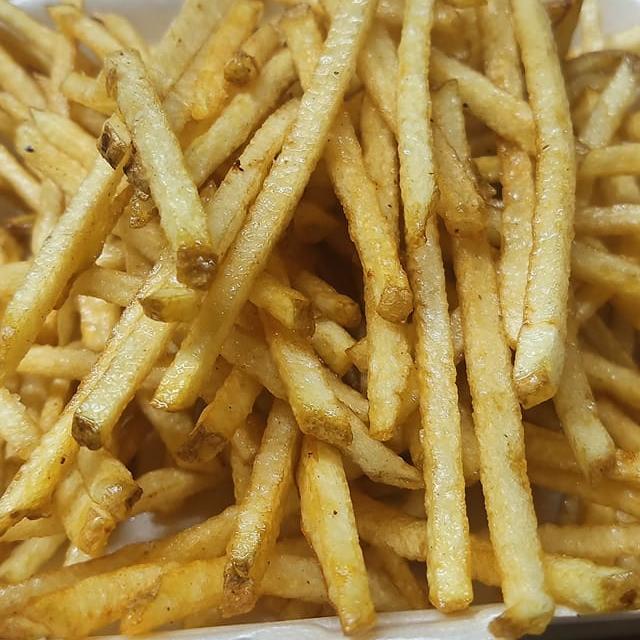 Kikitas