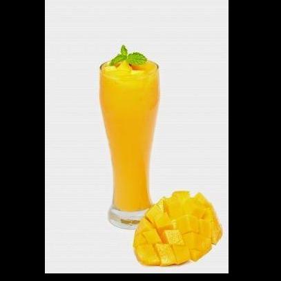 Suco de Manga
