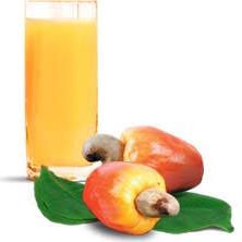 SUCO DE CAJU