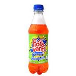 FIORA 300ML