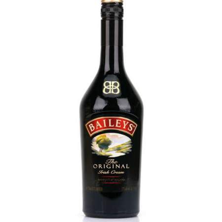 BAILEYS