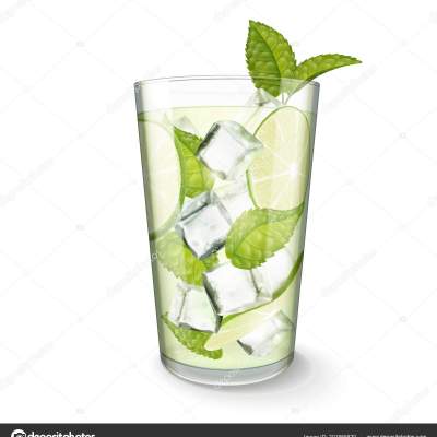 MOJITO CLASICO