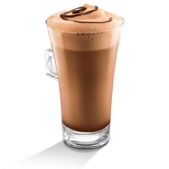 Café Moka